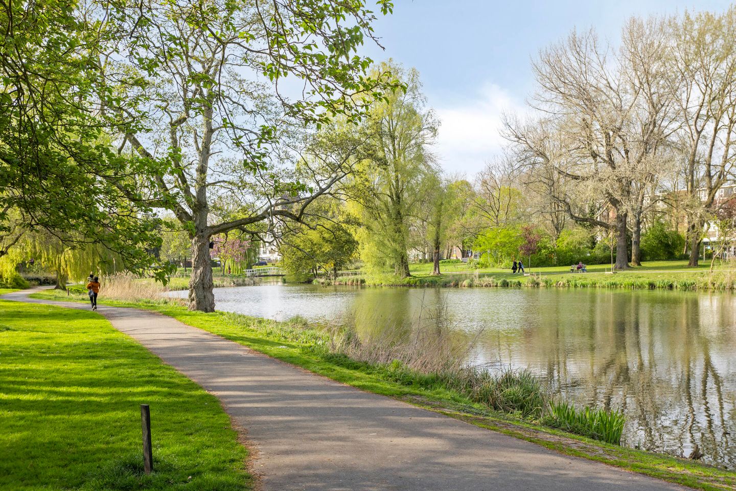 Photo 55 of Celebesstraat 30-A