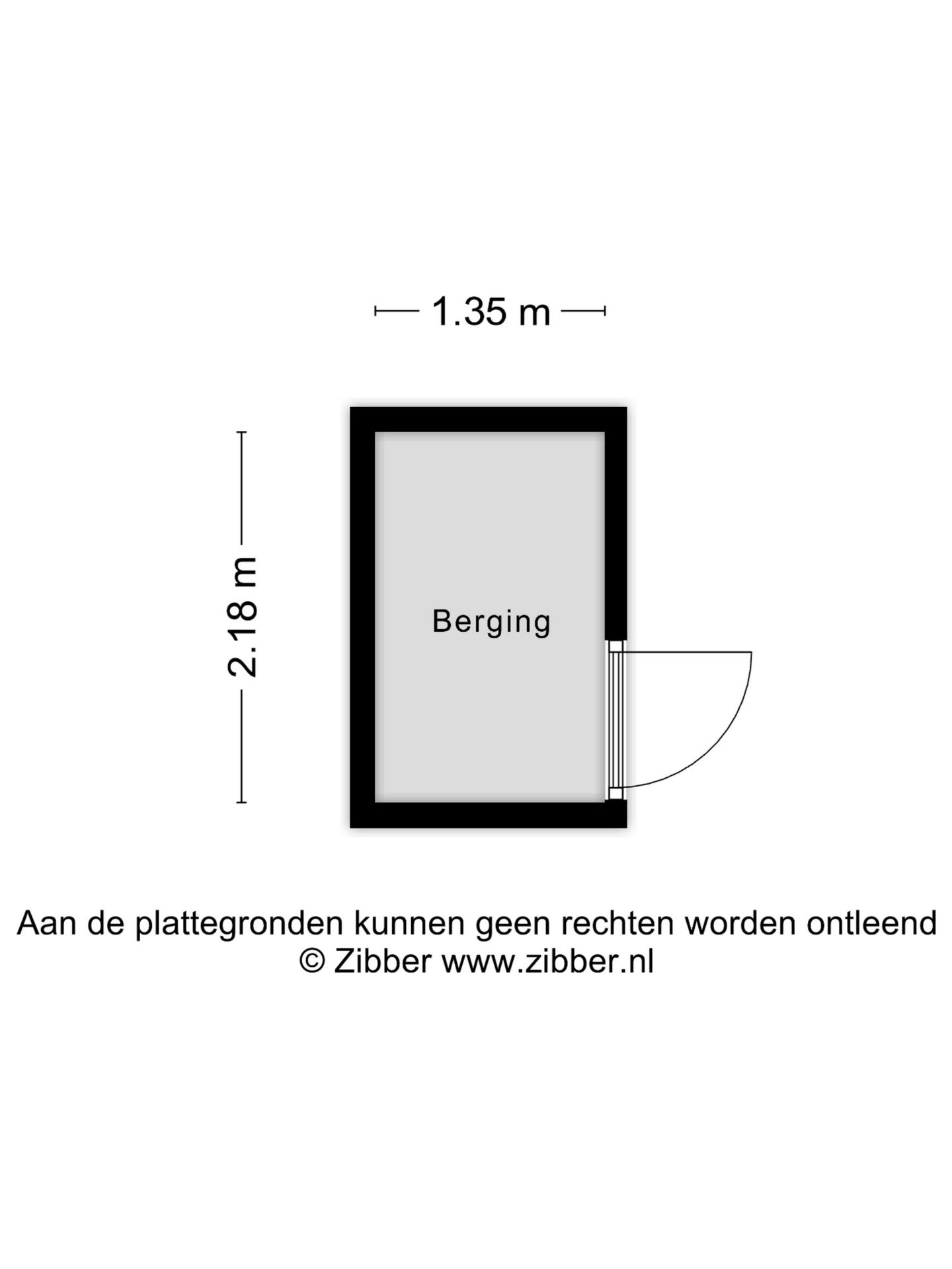 Photo 59 of Celebesstraat 30-A