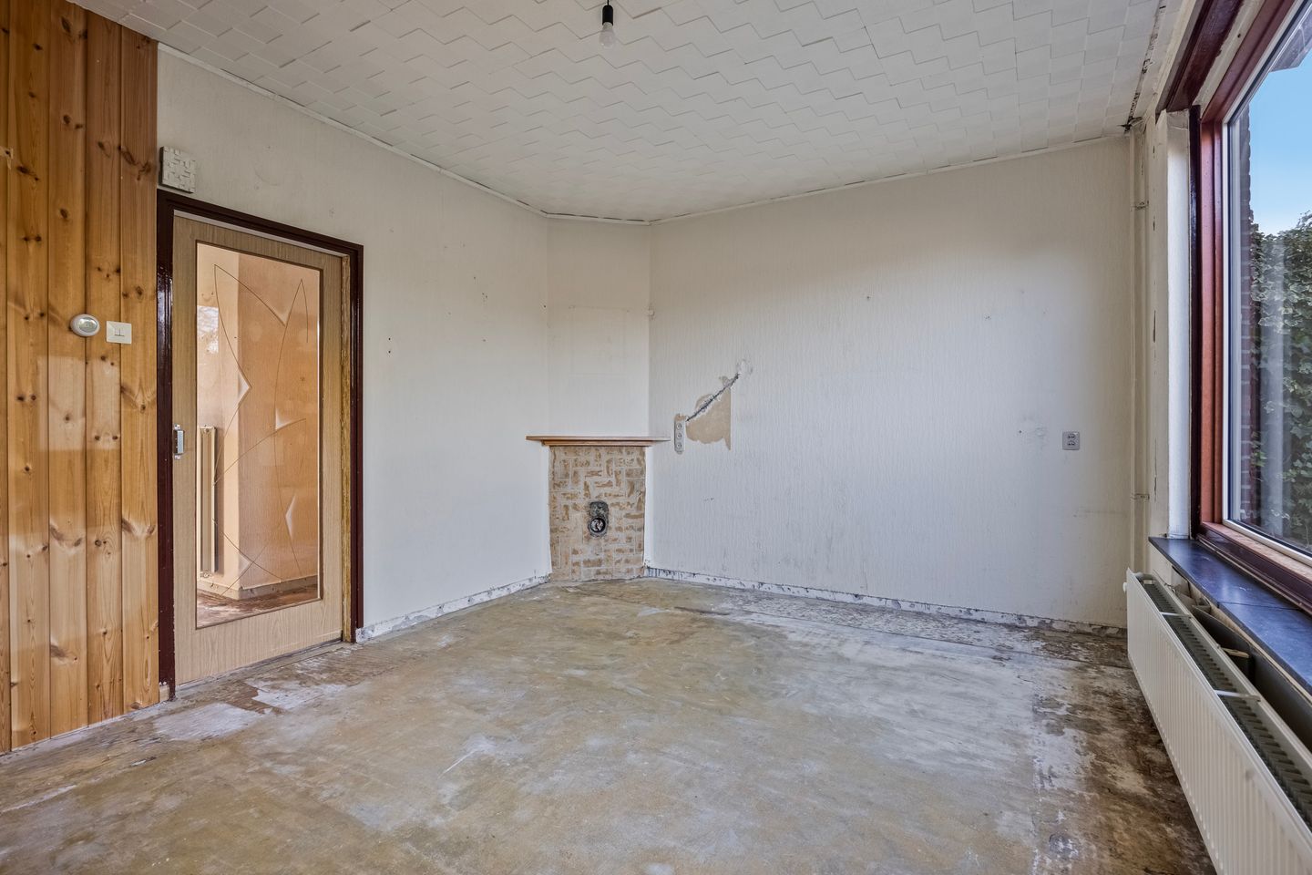 Foto 4 van Pisuissehof 11