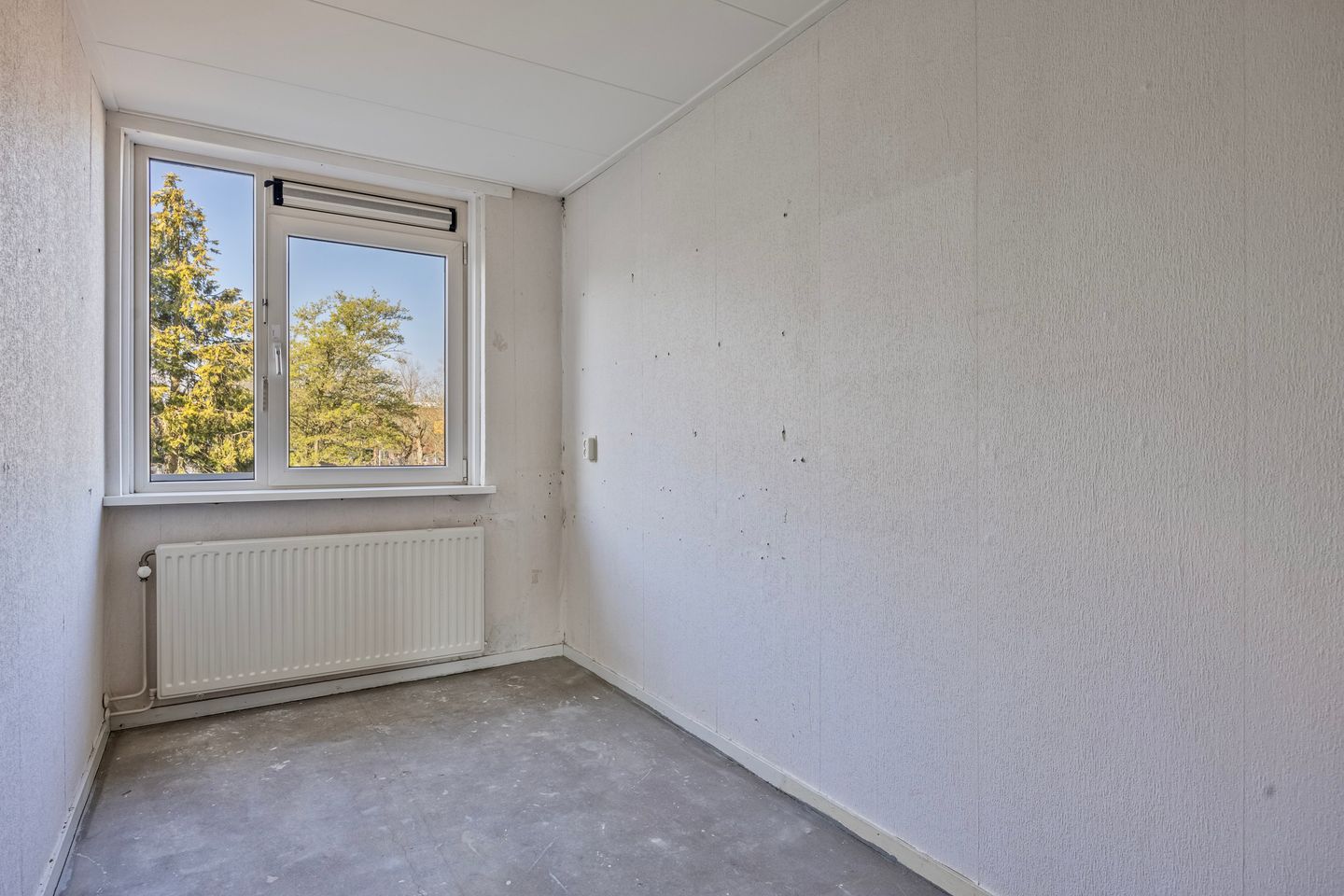 Foto 19 van Pisuissehof 11