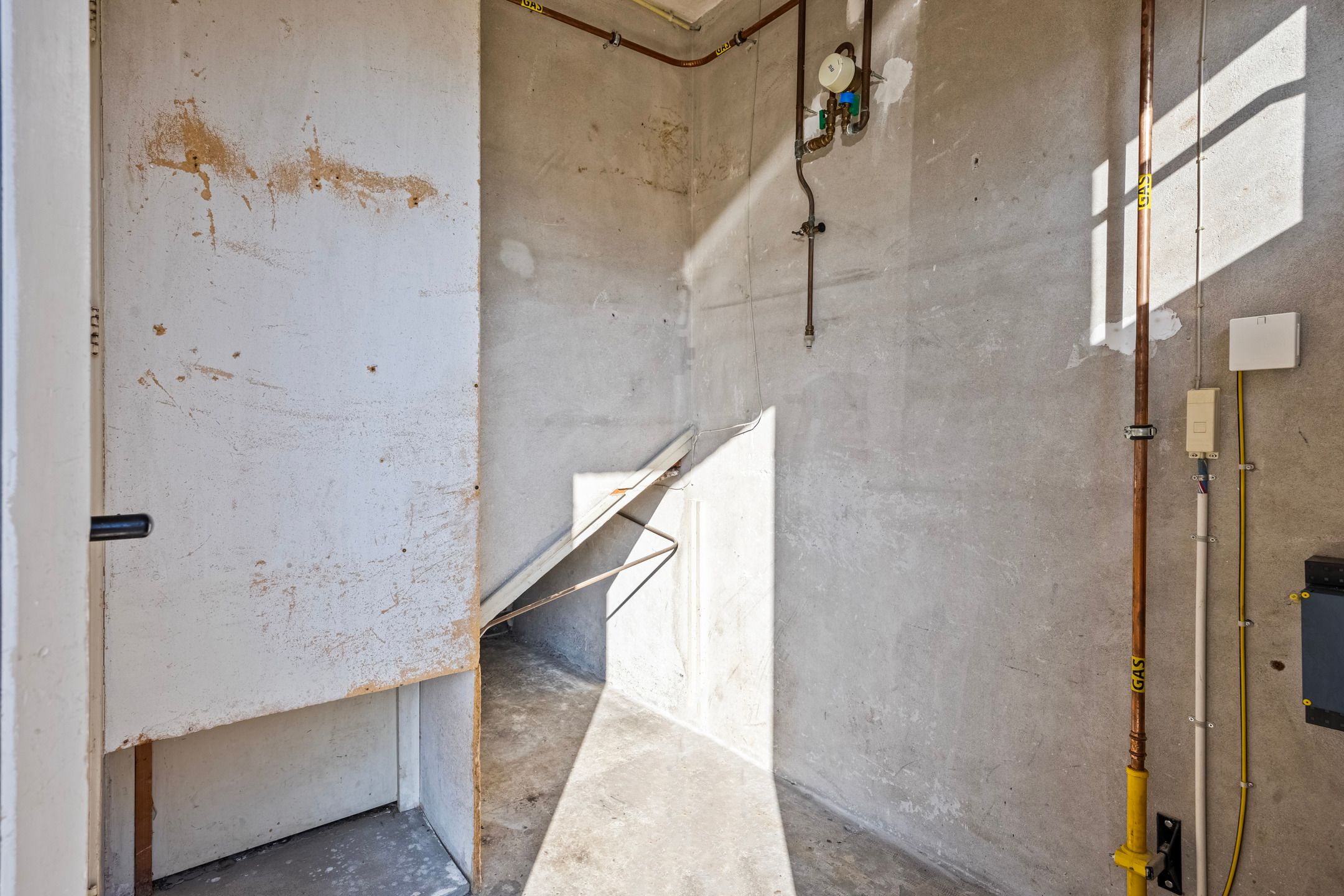 Foto 21 van Pisuissehof 11