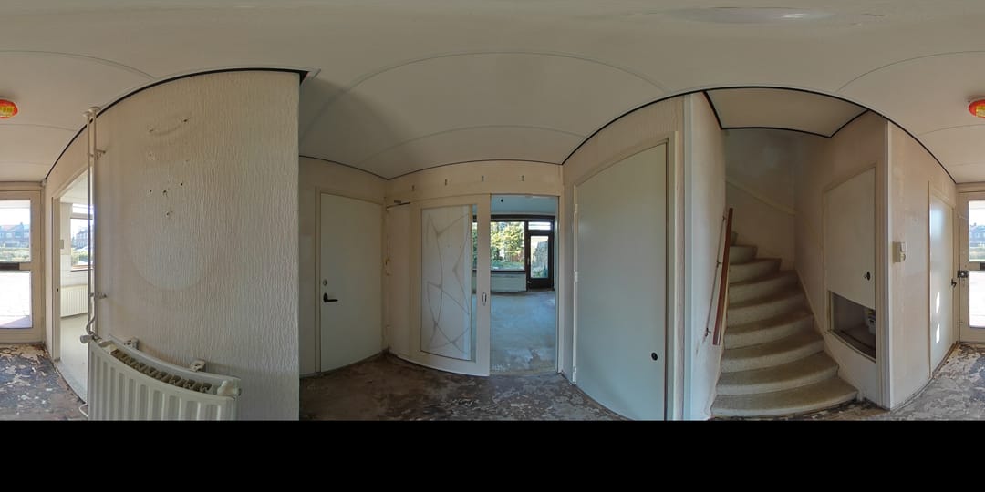 Foto 26 van Pisuissehof 11