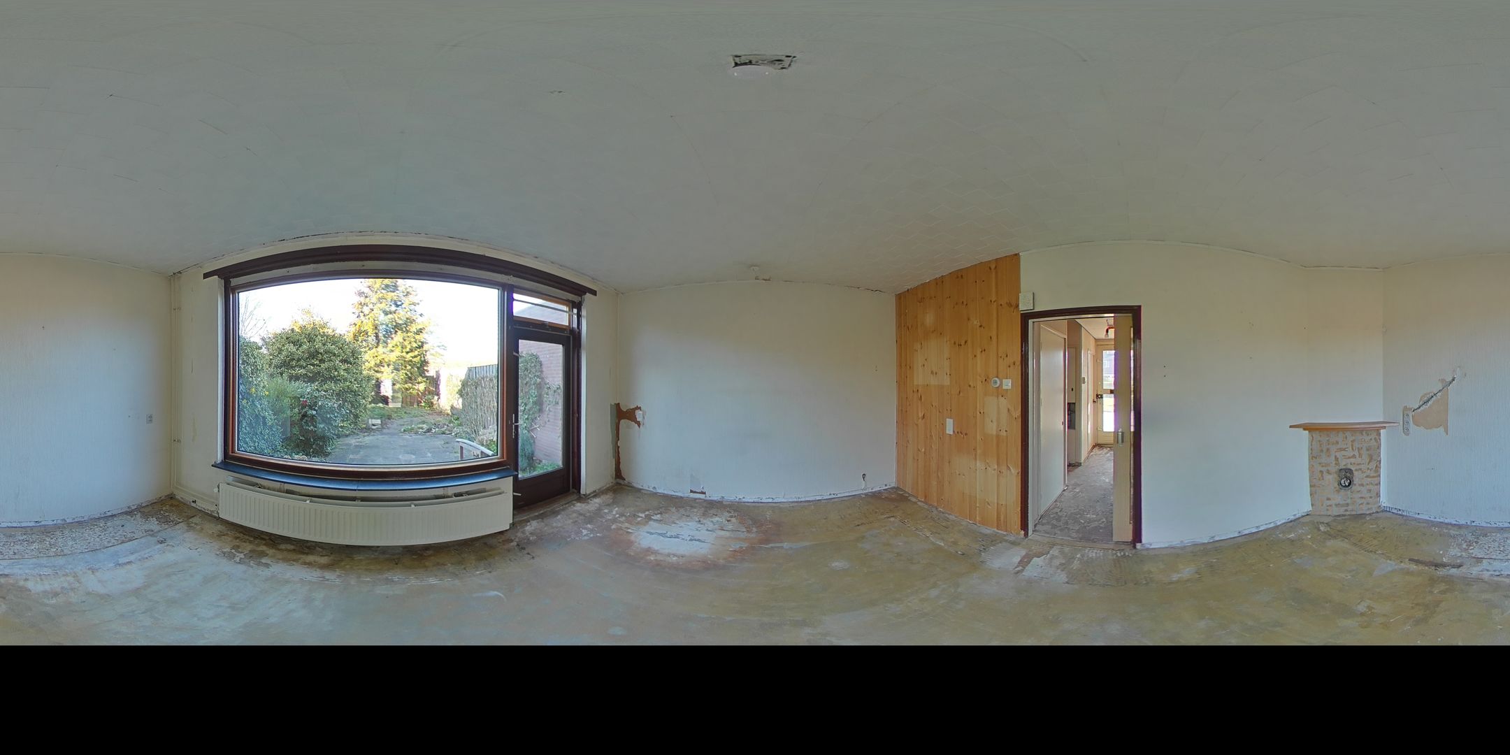 Foto 27 van Pisuissehof 11