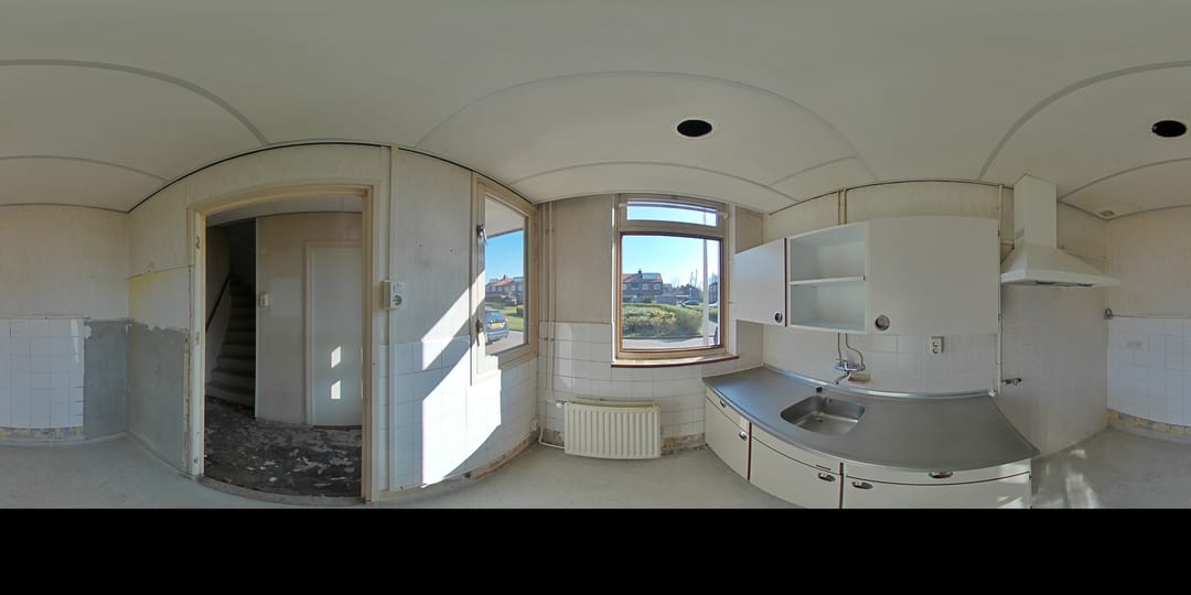 Foto 28 van Pisuissehof 11