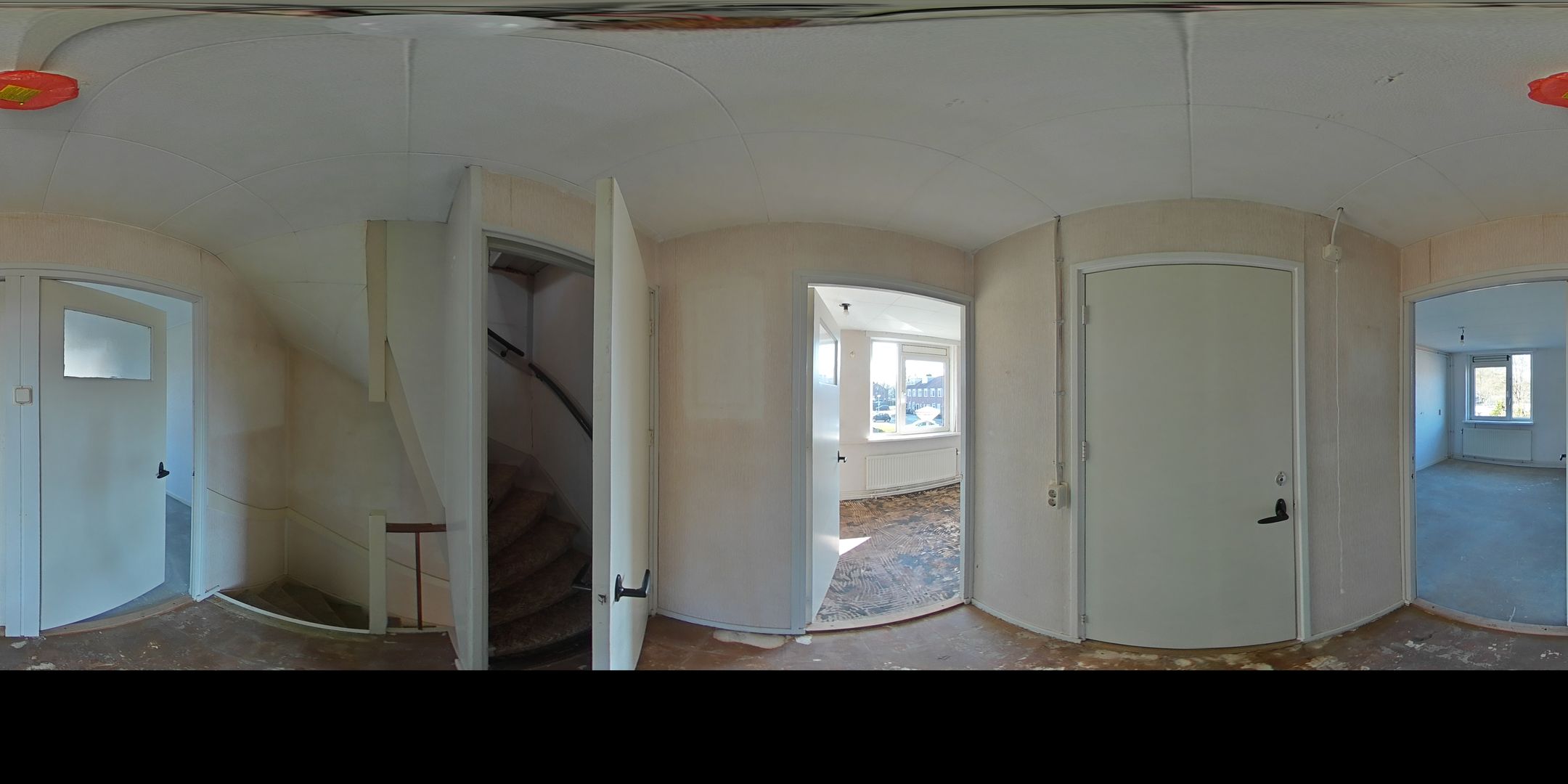 Foto 30 van Pisuissehof 11