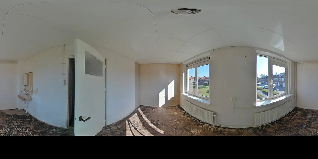 Foto 31 van Pisuissehof 11