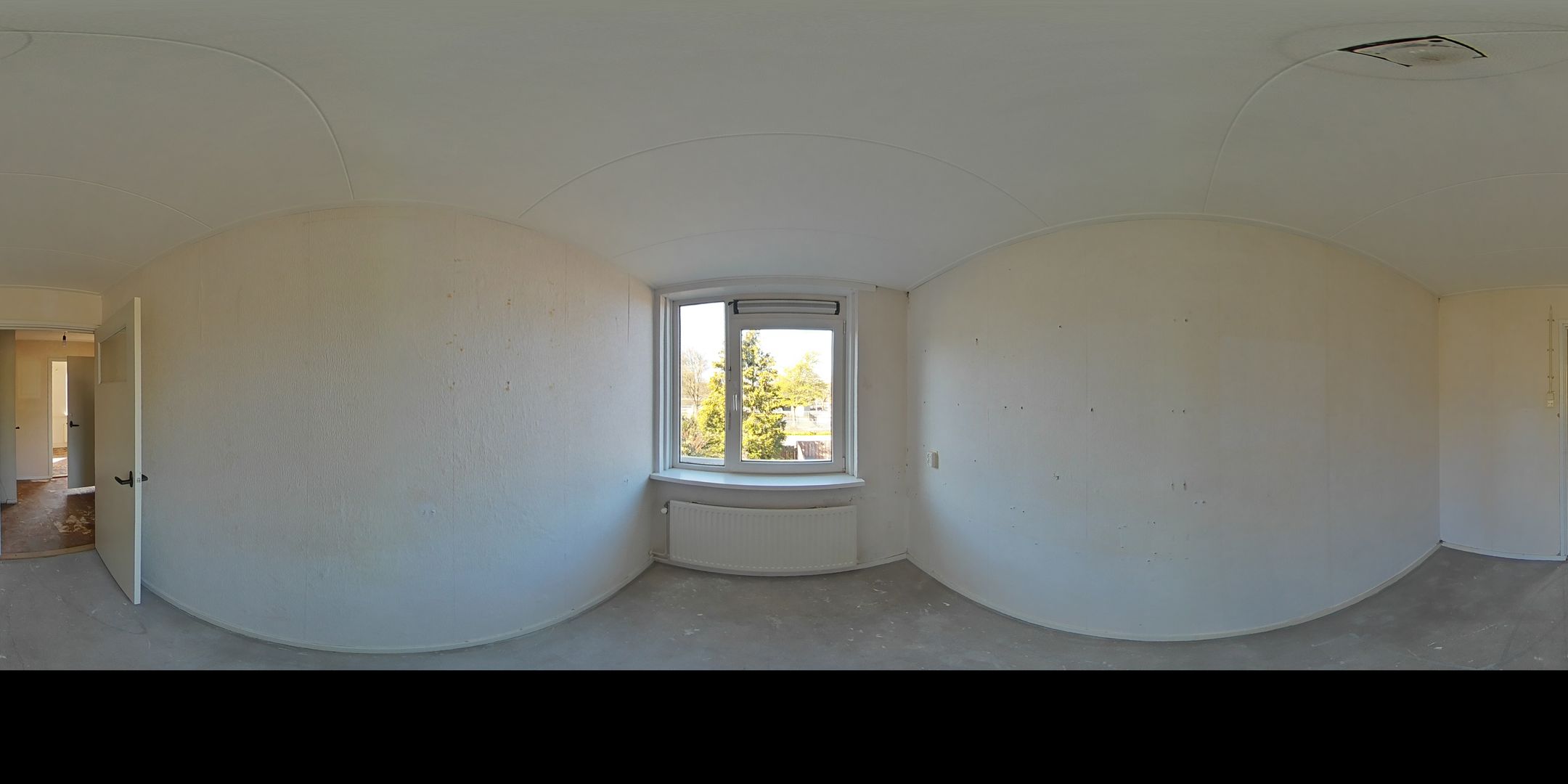 Foto 33 van Pisuissehof 11