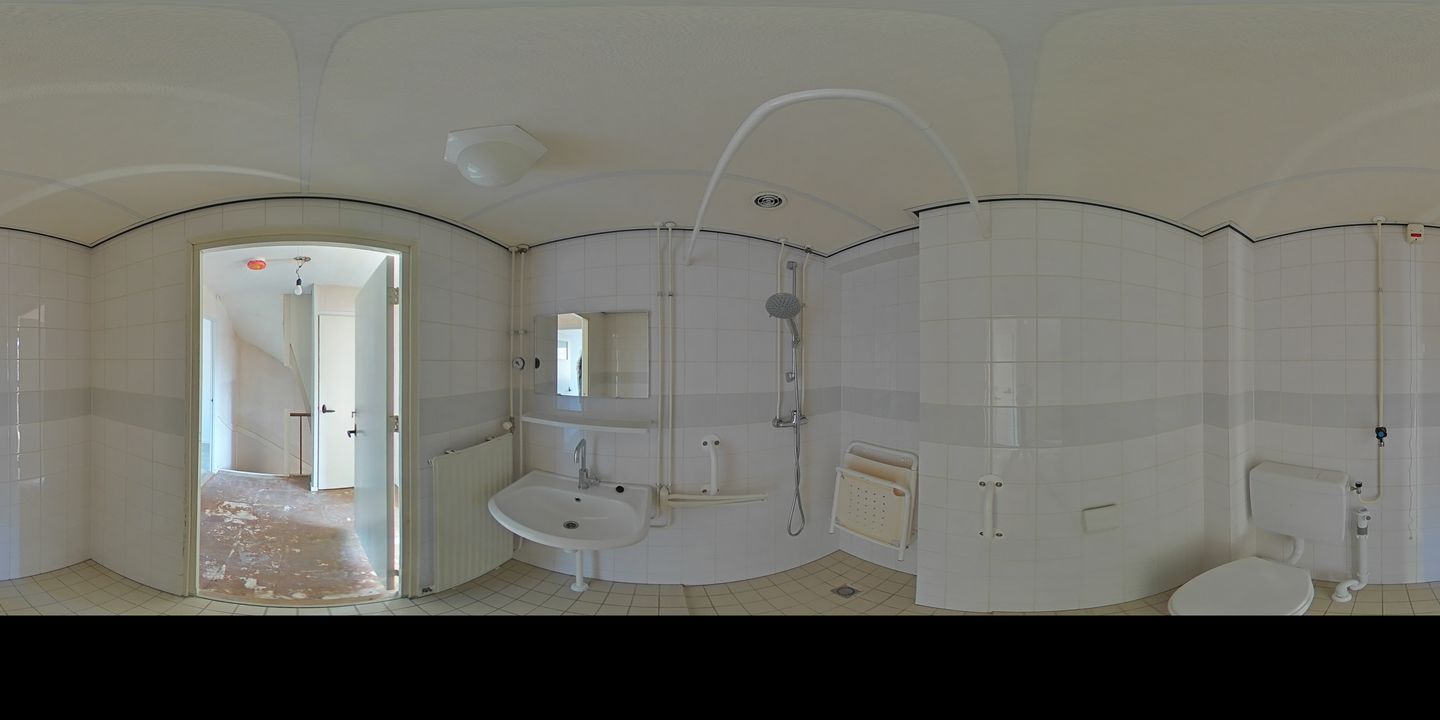 Foto 34 van Pisuissehof 11