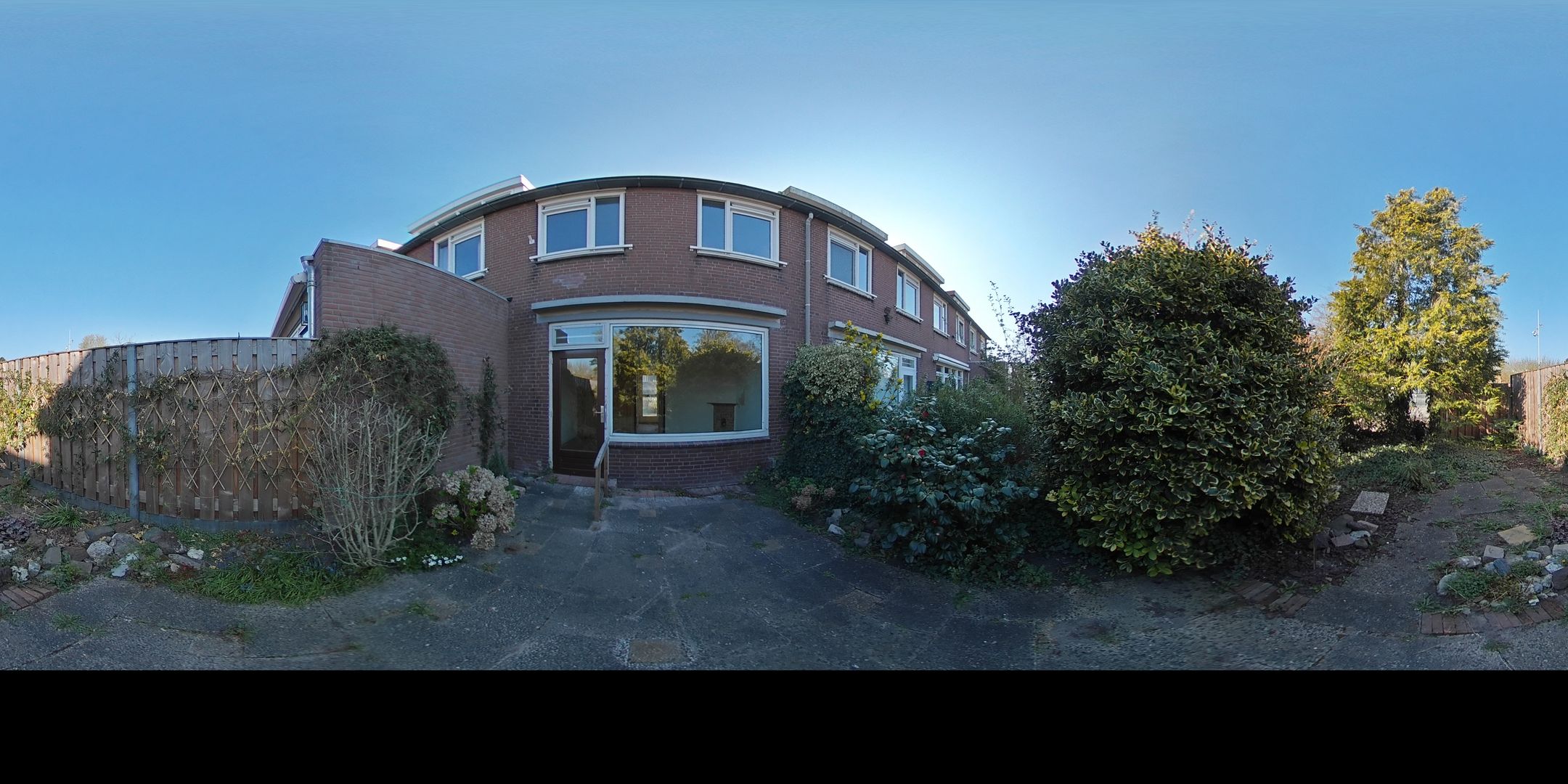 Foto 36 van Pisuissehof 11