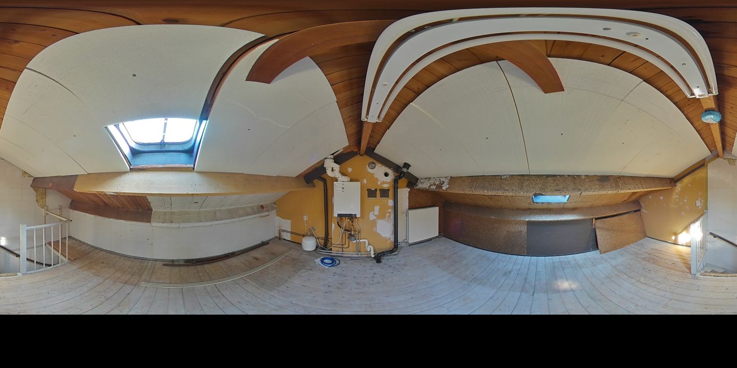 Foto 35 van Pisuissehof 11