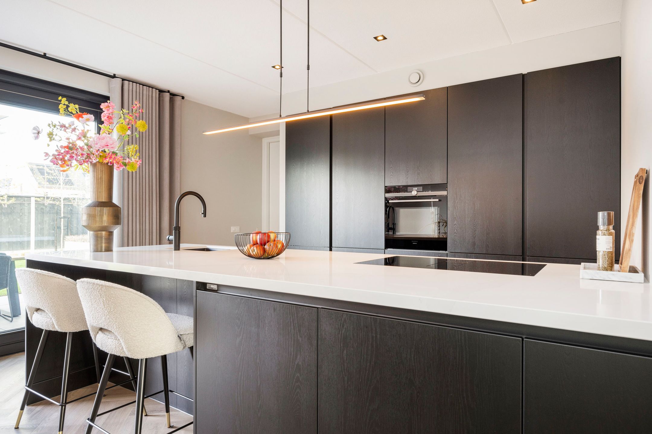 Foto 3 van Max van der Stoelstraat 2