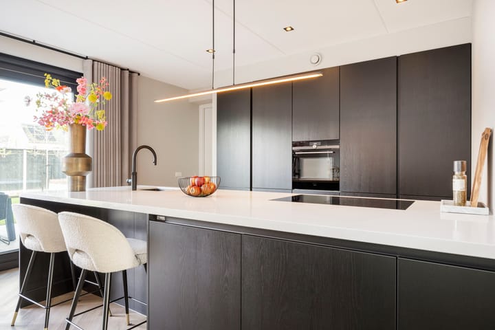 Foto 3 van Max van der Stoelstraat 2