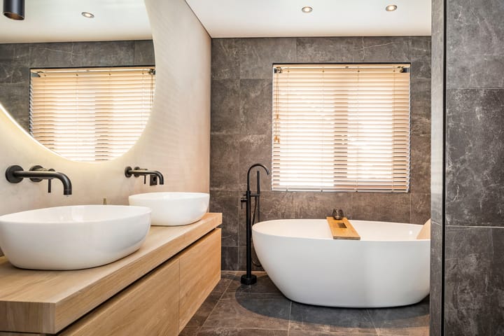 Foto 4 van Max van der Stoelstraat 2