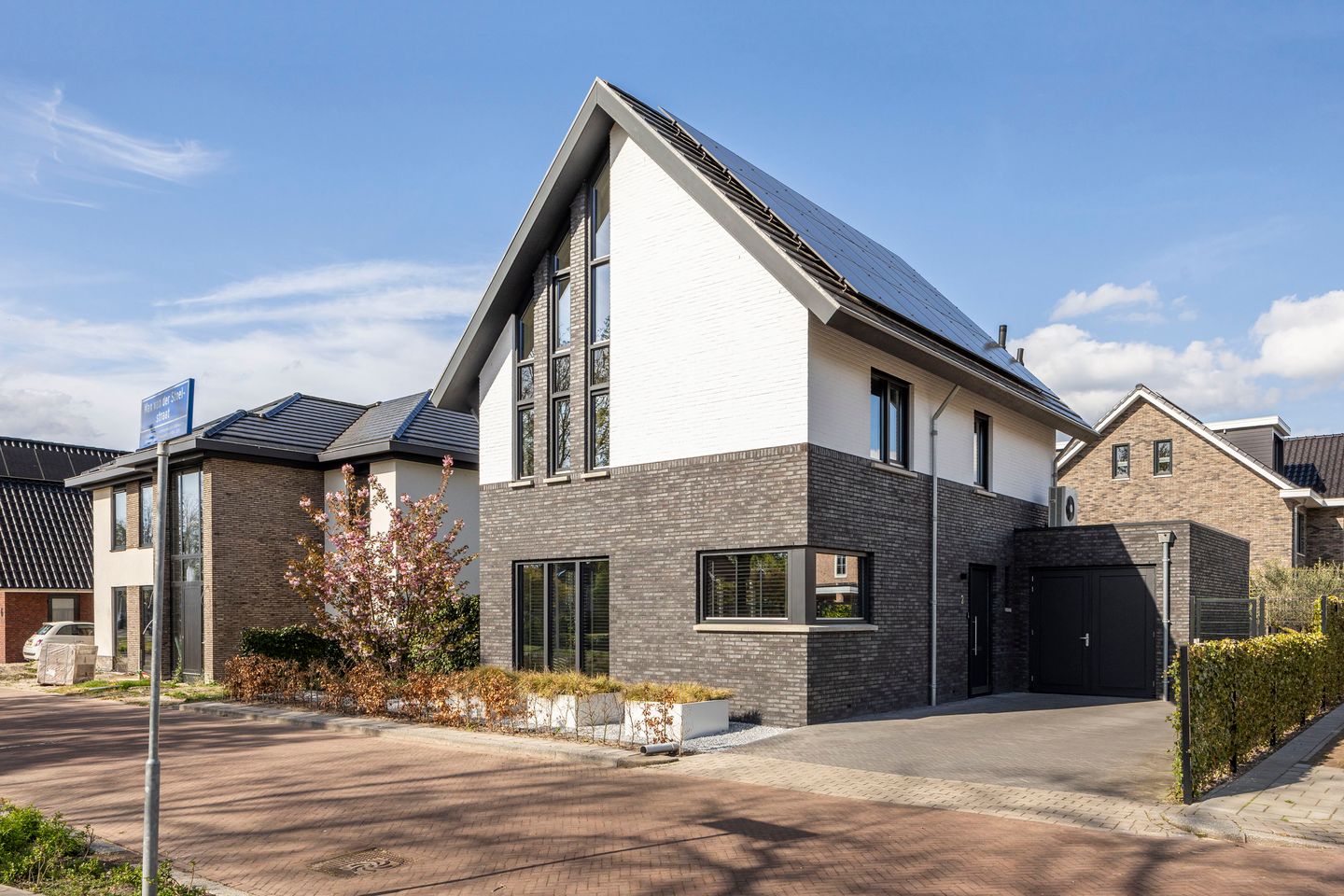 Foto 5 van Max van der Stoelstraat 2