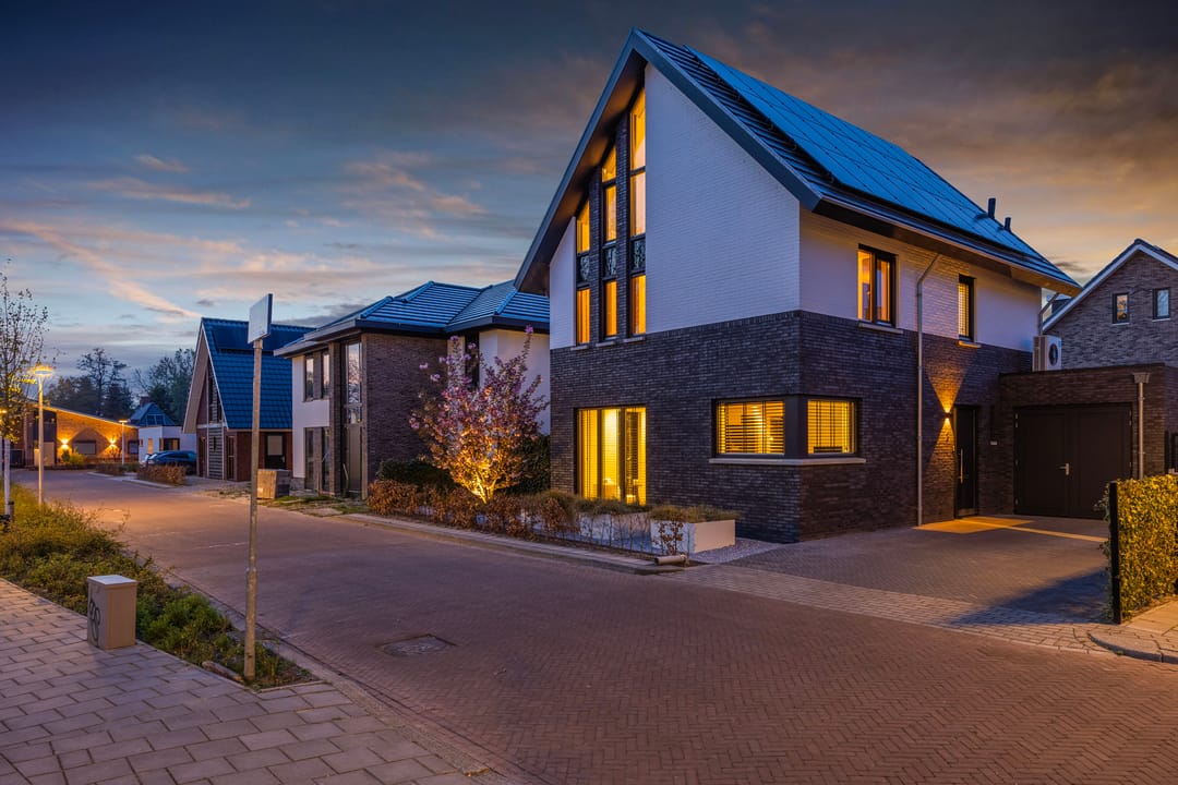 Foto 7 van Max van der Stoelstraat 2