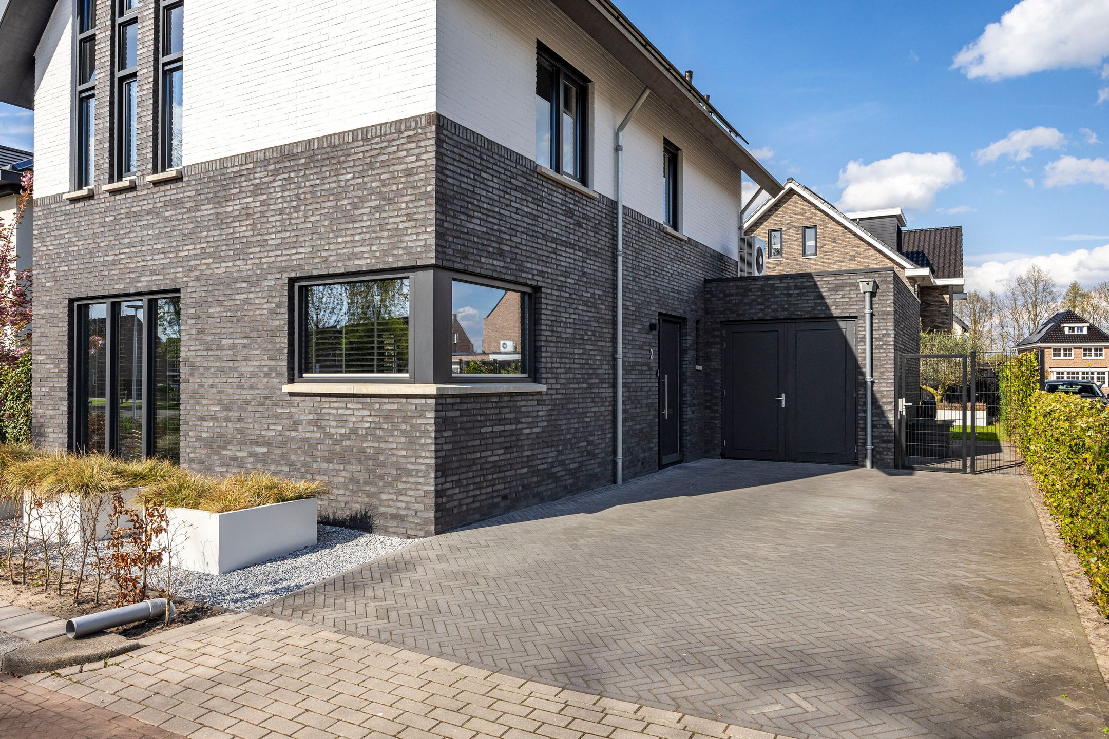 Foto 9 van Max van der Stoelstraat 2