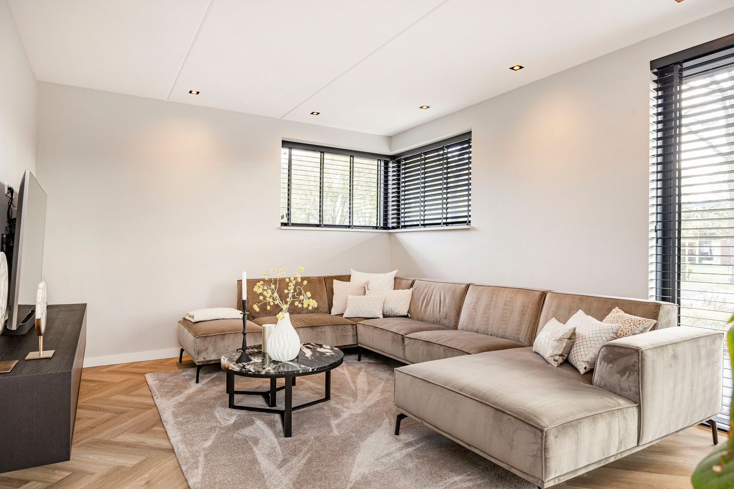 Foto 10 van Max van der Stoelstraat 2