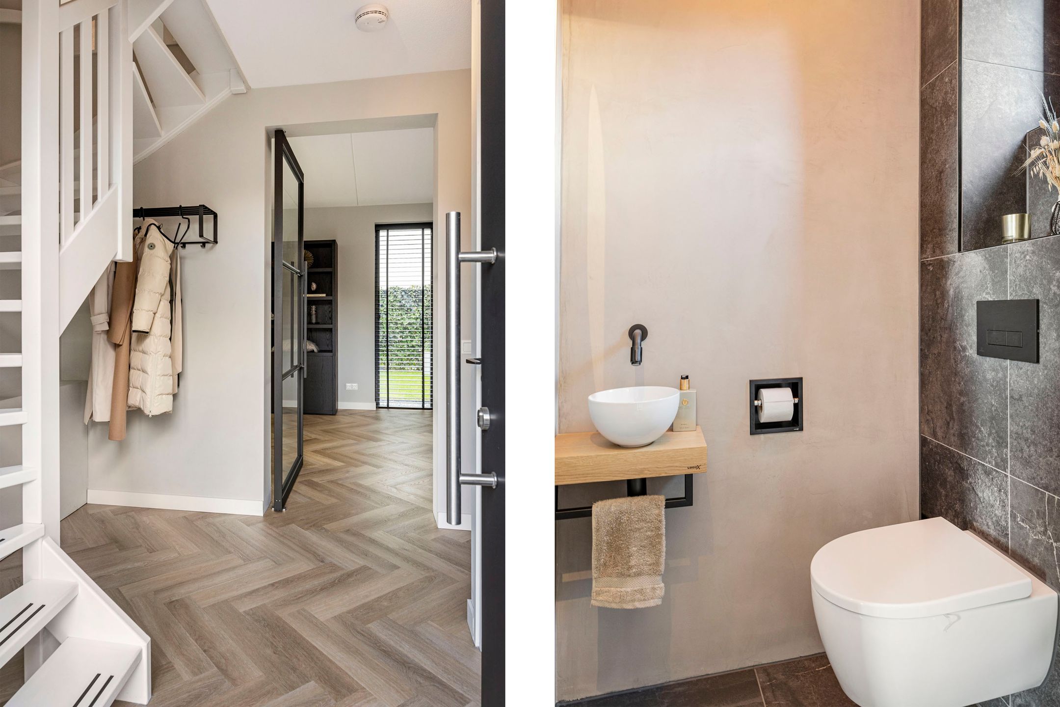 Foto 12 van Max van der Stoelstraat 2