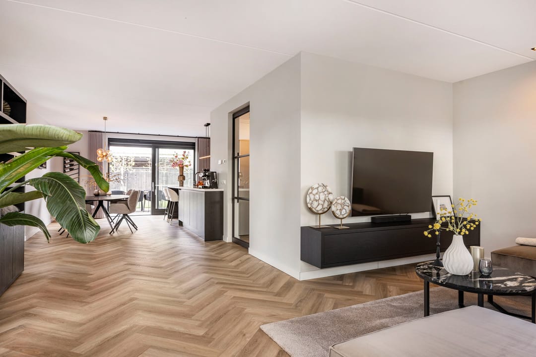 Foto 13 van Max van der Stoelstraat 2