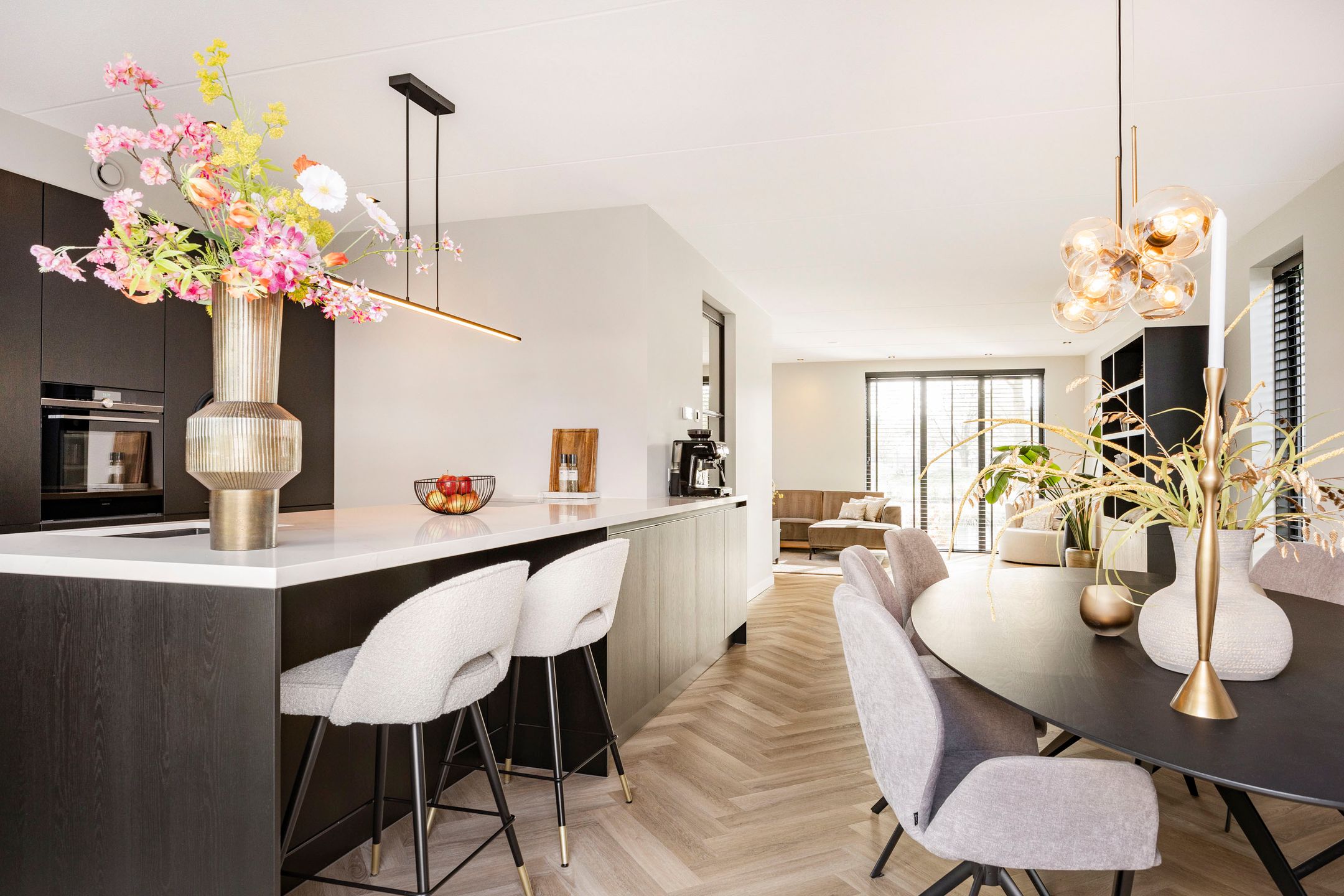 Foto 15 van Max van der Stoelstraat 2