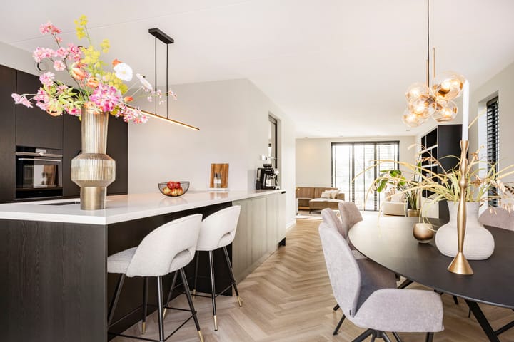 Foto 15 van Max van der Stoelstraat 2