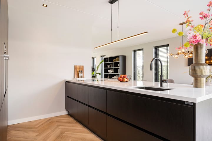 Foto 16 van Max van der Stoelstraat 2