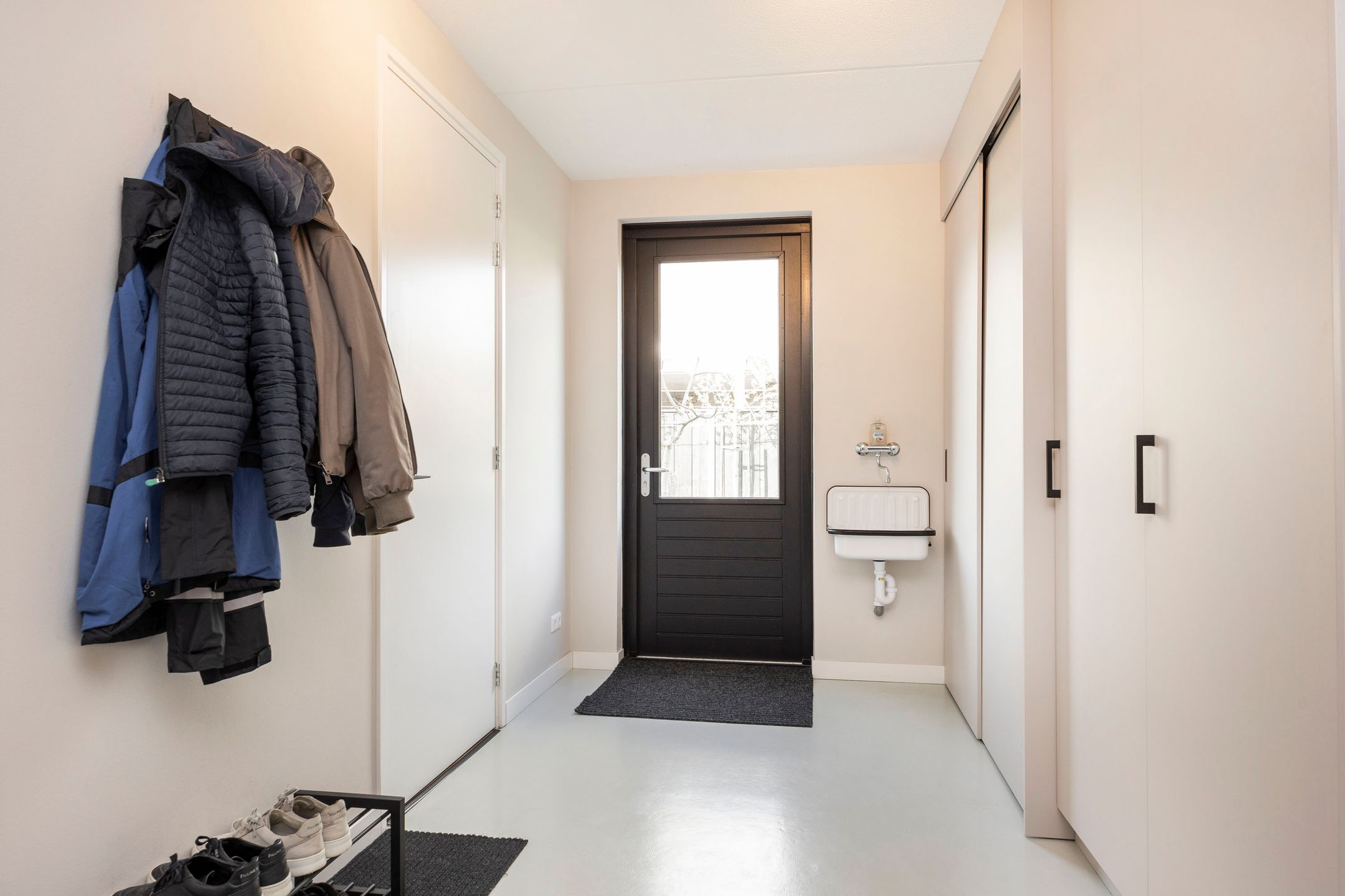 Foto 18 van Max van der Stoelstraat 2