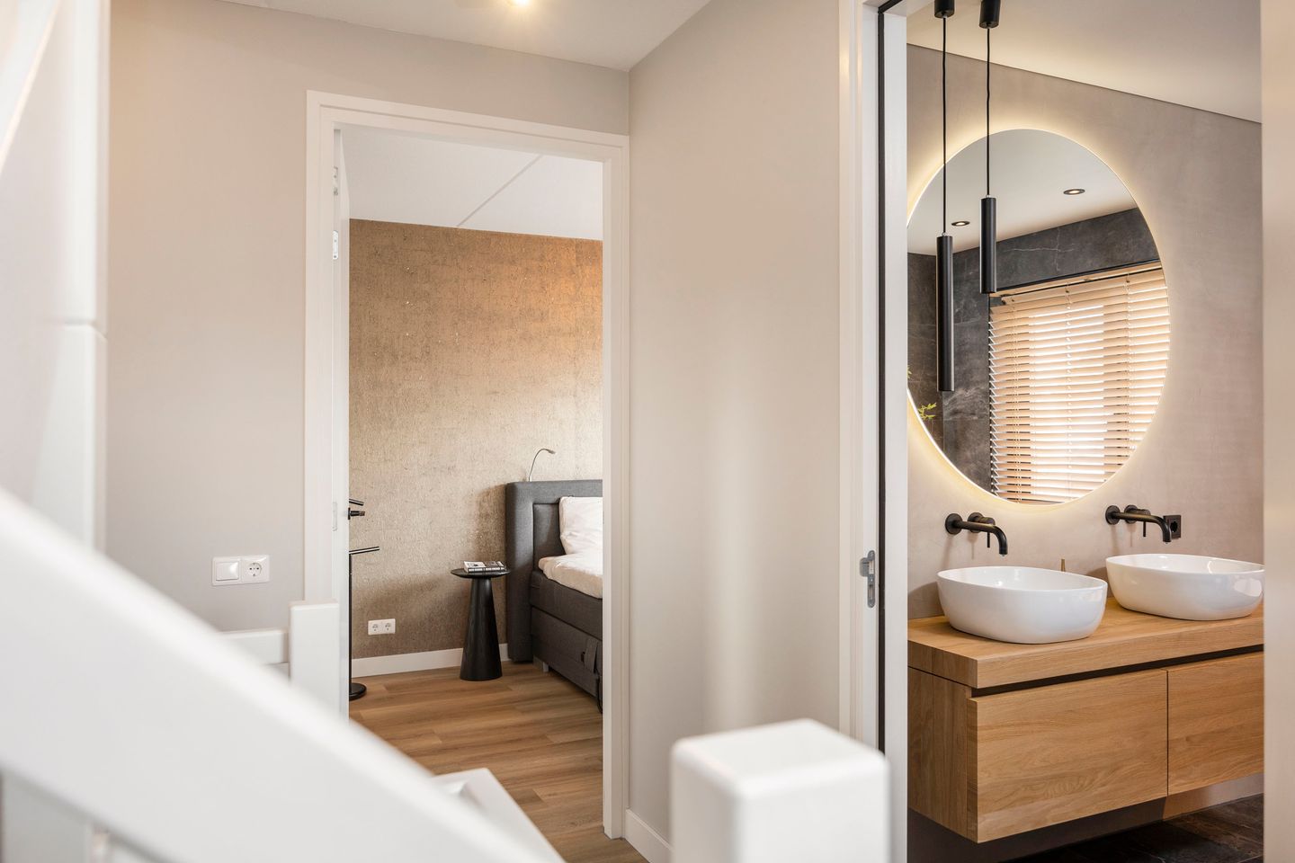 Foto 19 van Max van der Stoelstraat 2