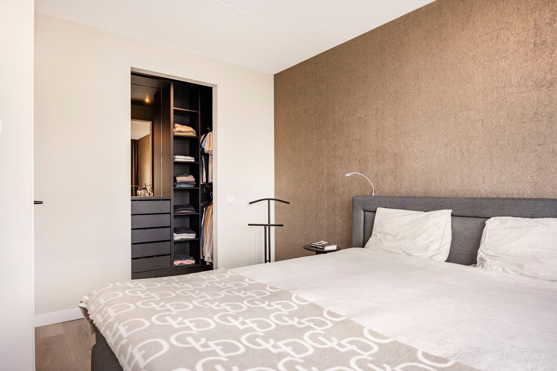 Foto 21 van Max van der Stoelstraat 2