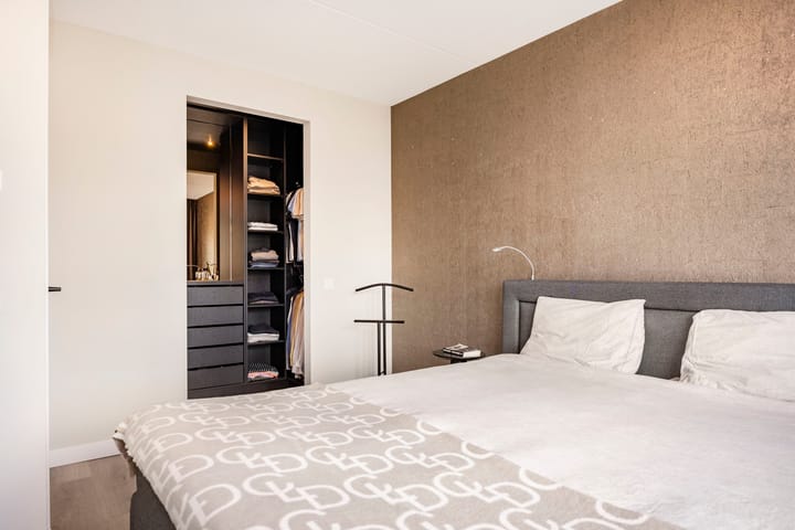 Foto 21 van Max van der Stoelstraat 2