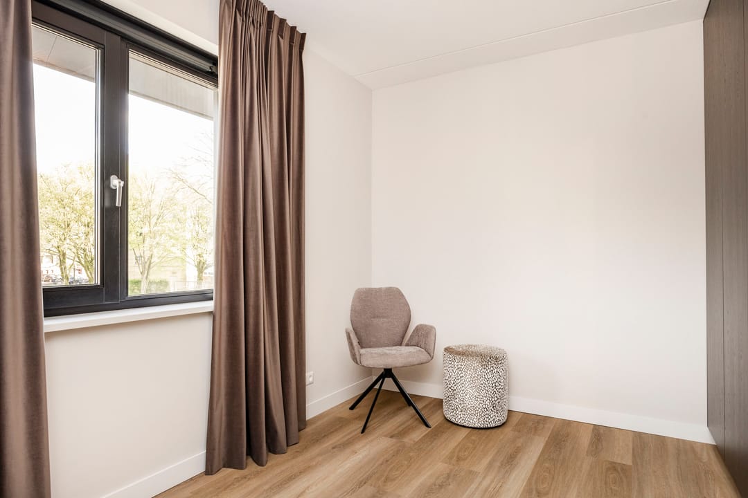 Foto 23 van Max van der Stoelstraat 2