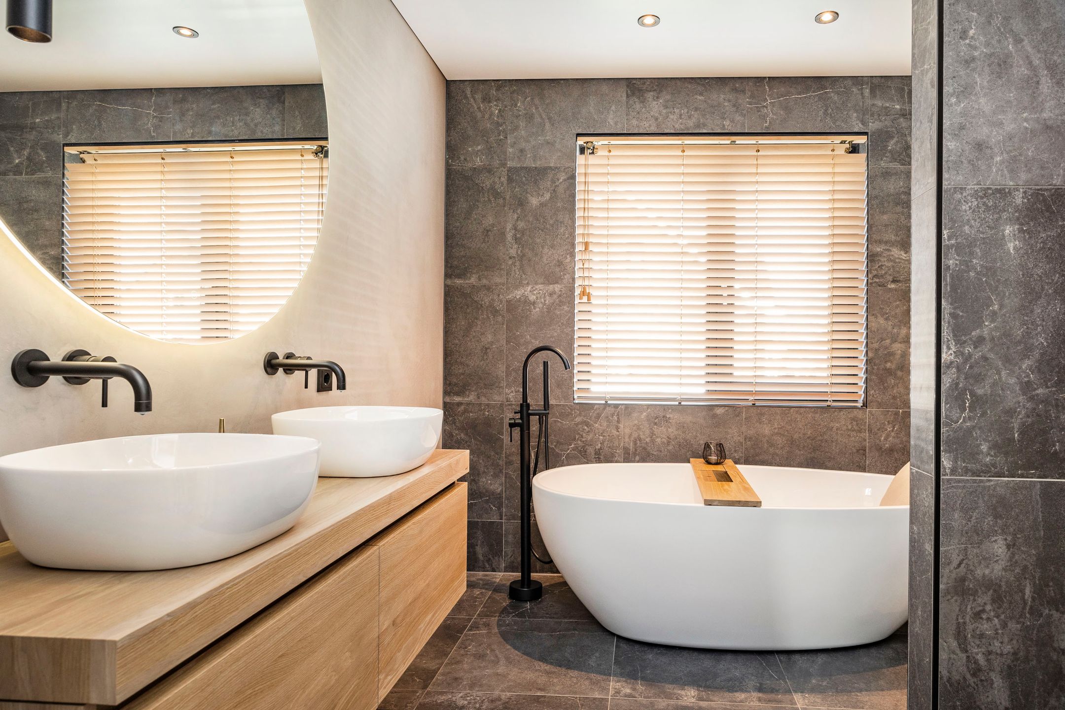 Foto 24 van Max van der Stoelstraat 2