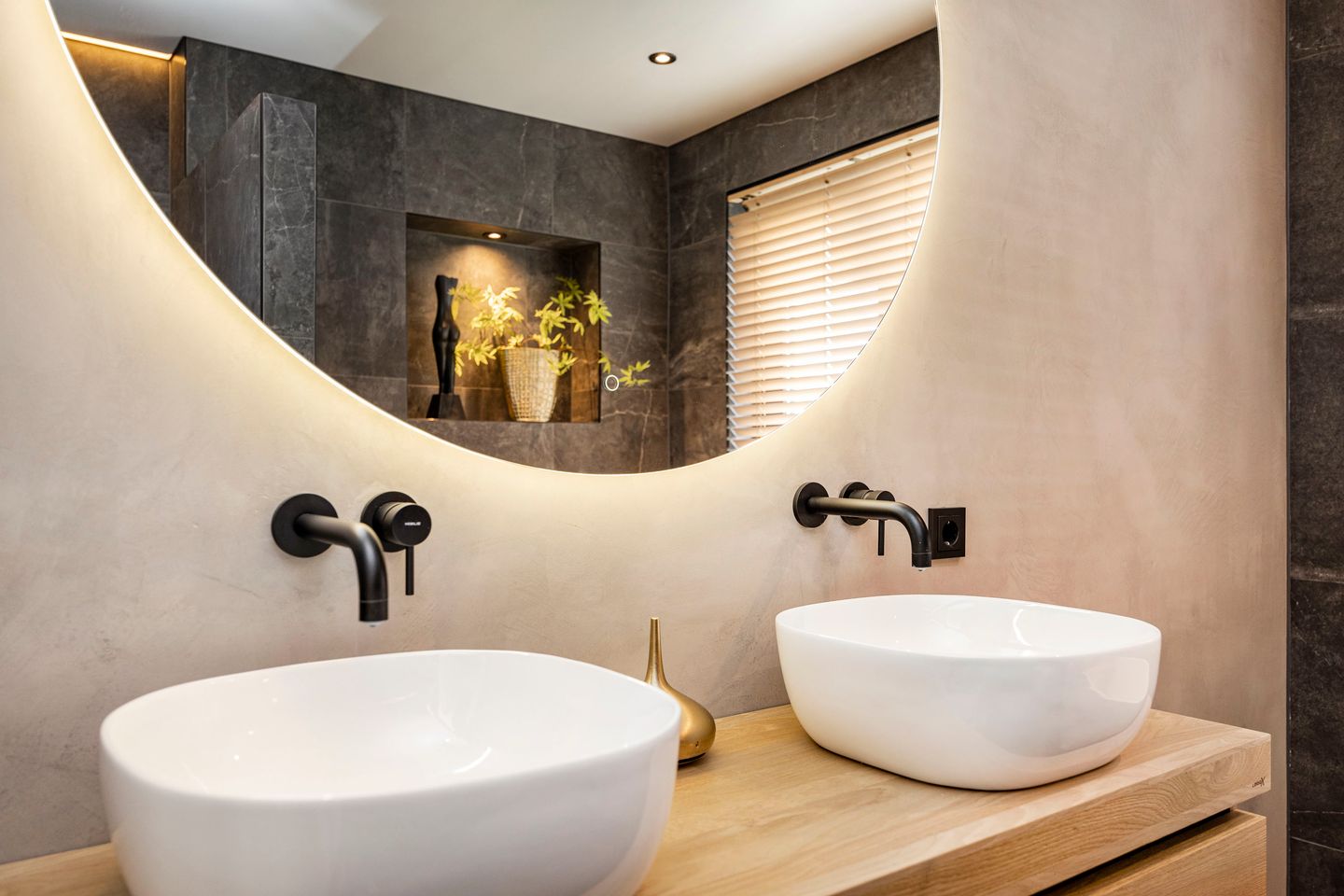 Foto 25 van Max van der Stoelstraat 2