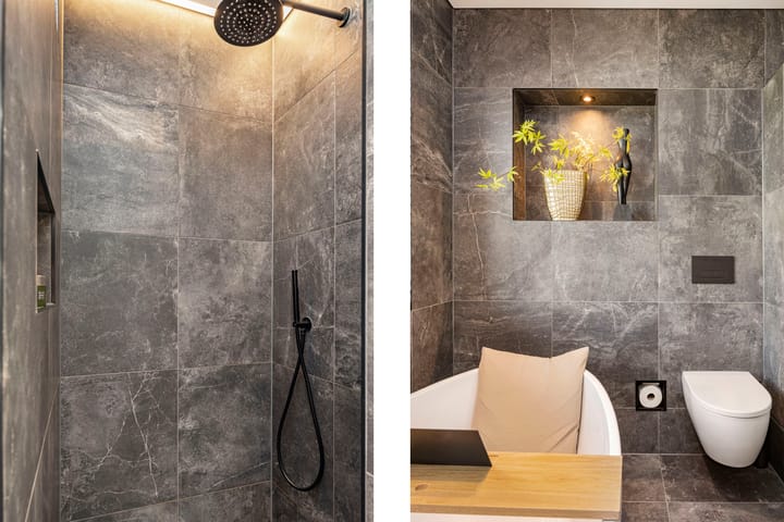 Foto 26 van Max van der Stoelstraat 2