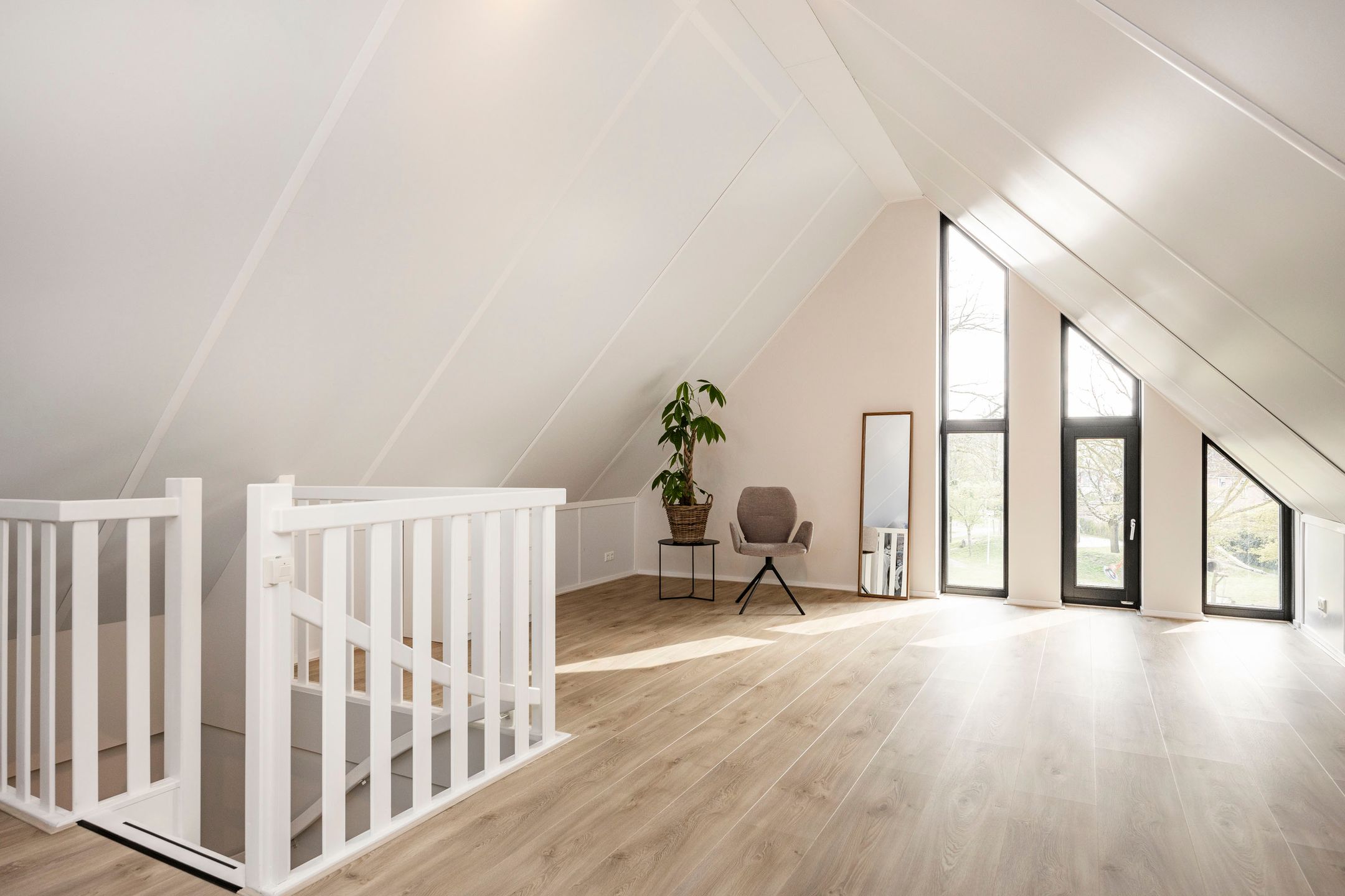 Foto 27 van Max van der Stoelstraat 2