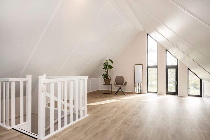 Foto 27 van Max van der Stoelstraat 2