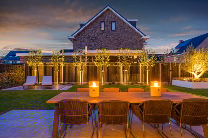 Foto 28 van Max van der Stoelstraat 2