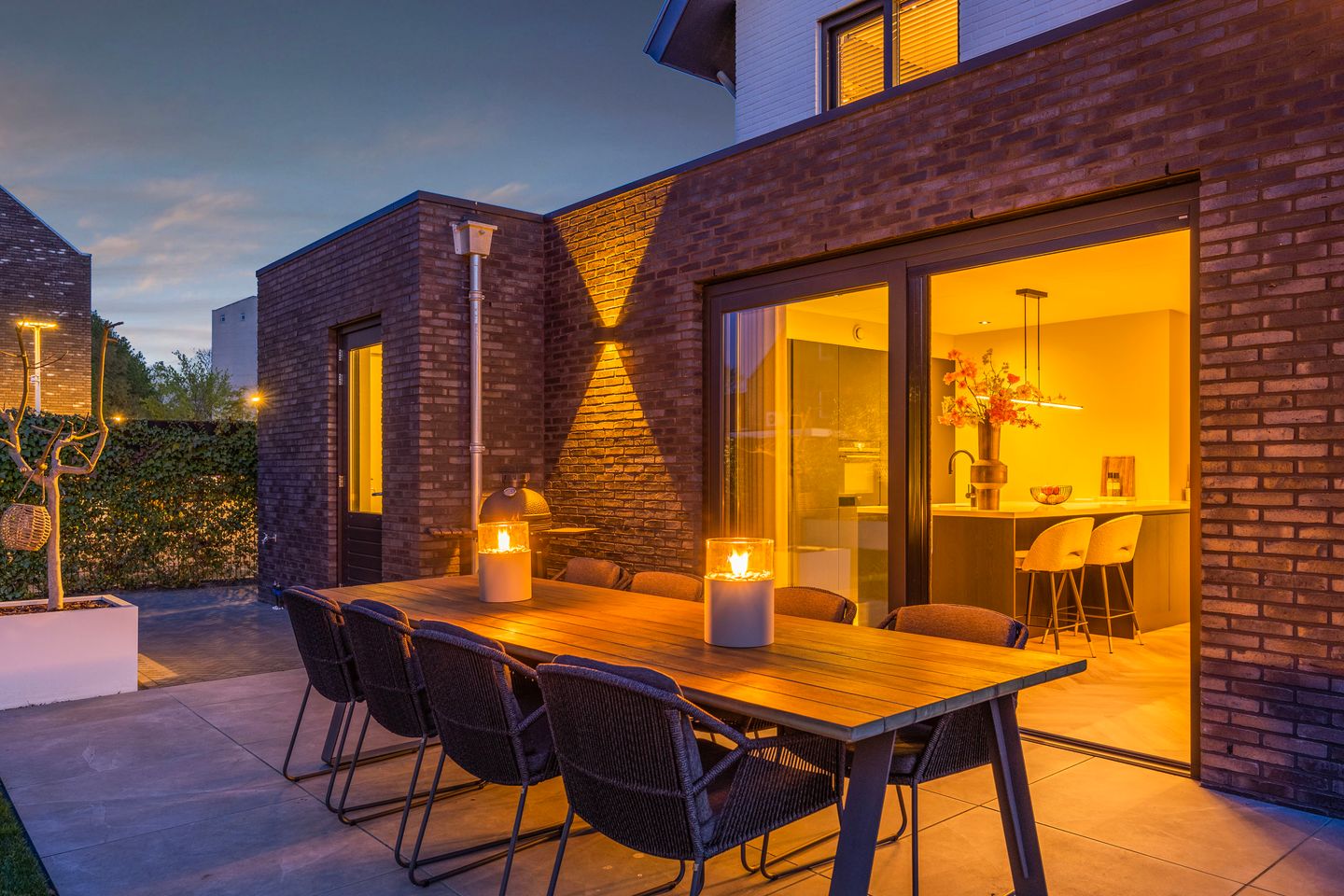 Foto 29 van Max van der Stoelstraat 2