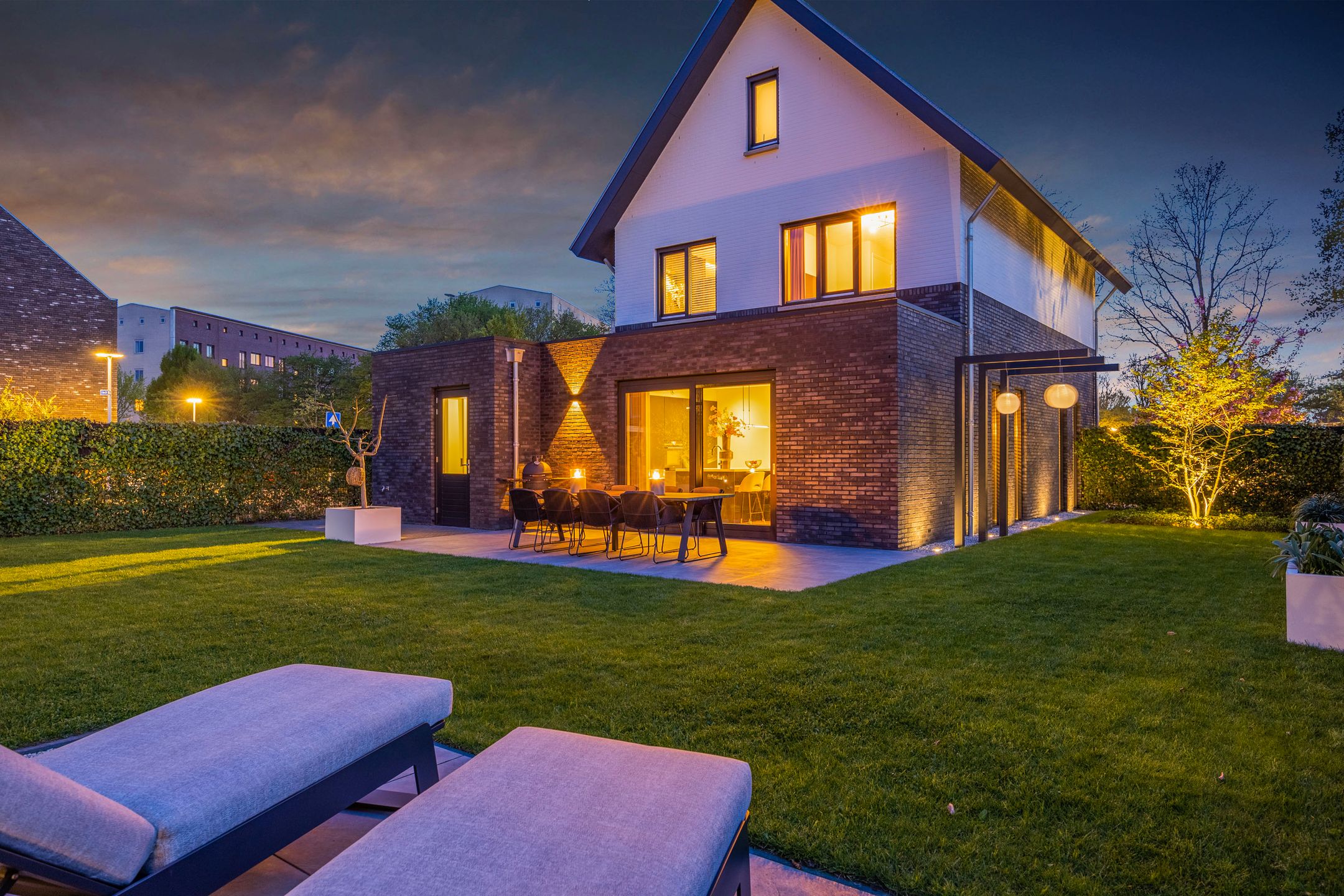 Foto 30 van Max van der Stoelstraat 2