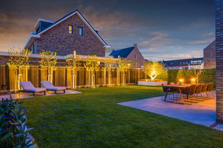 Foto 31 van Max van der Stoelstraat 2