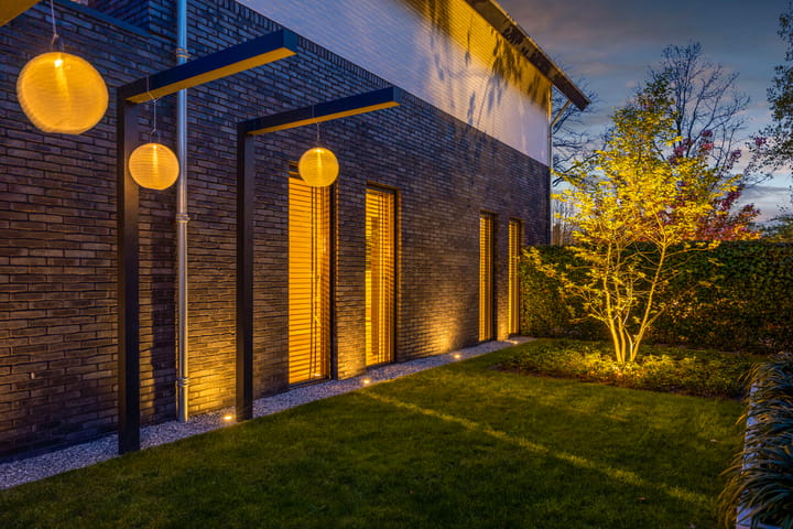 Foto 32 van Max van der Stoelstraat 2