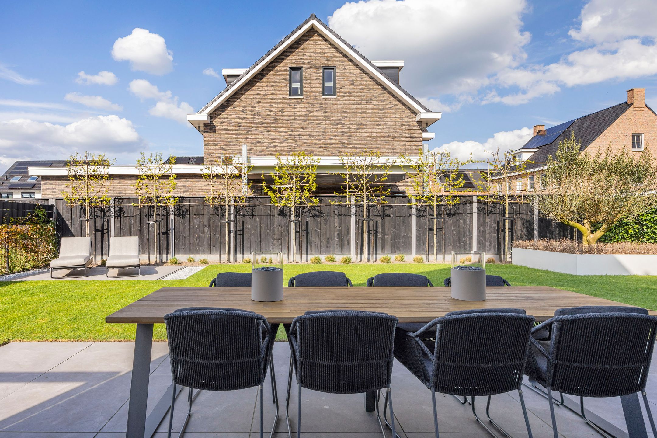 Foto 33 van Max van der Stoelstraat 2