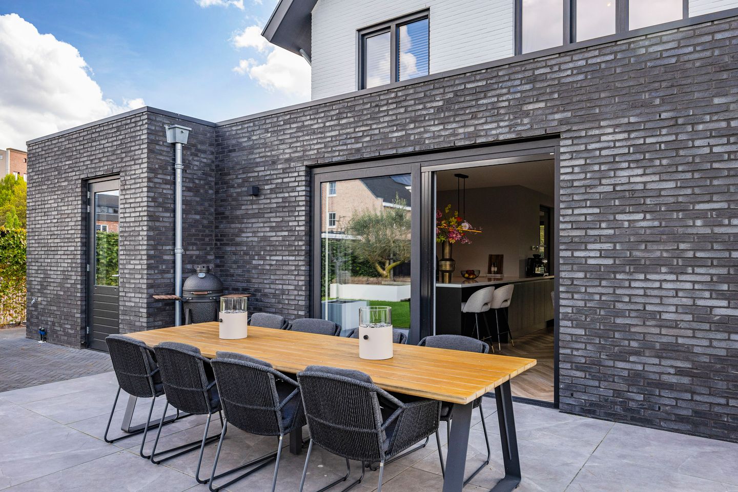 Foto 34 van Max van der Stoelstraat 2