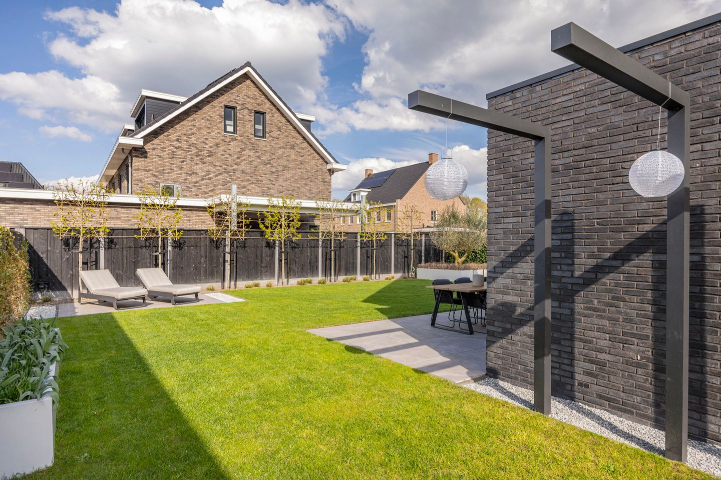 Foto 35 van Max van der Stoelstraat 2