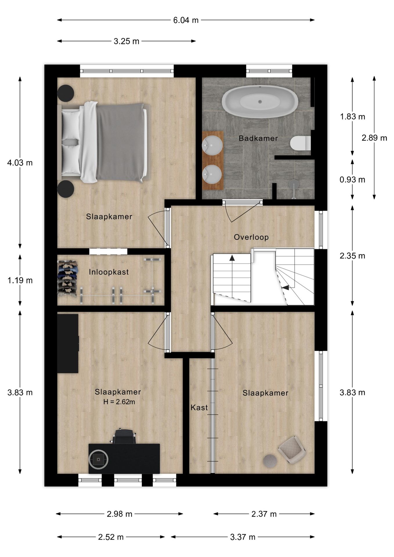 Foto 42 van Max van der Stoelstraat 2