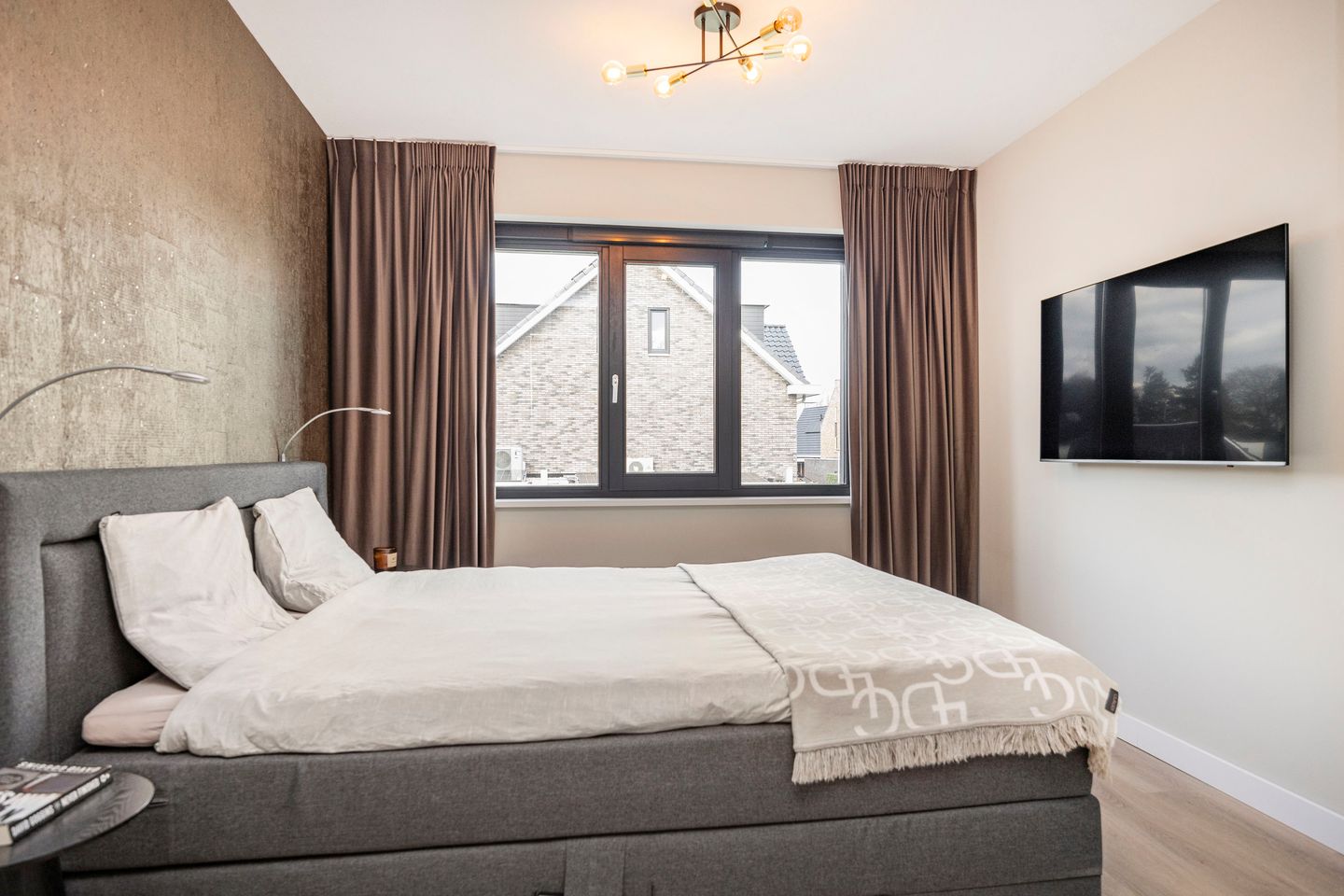 Foto 20 van Max van der Stoelstraat 2