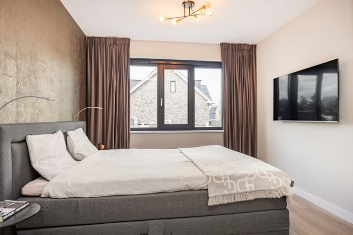 Foto 20 van Max van der Stoelstraat 2