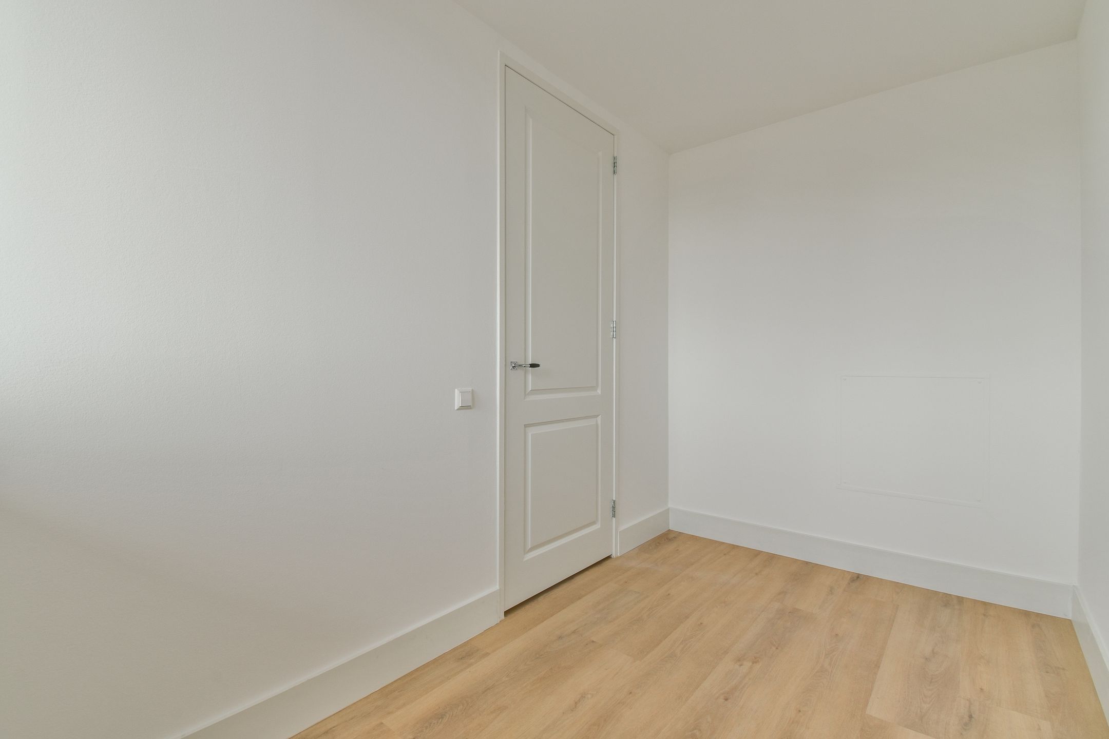 Foto 9 van Polderplein 76