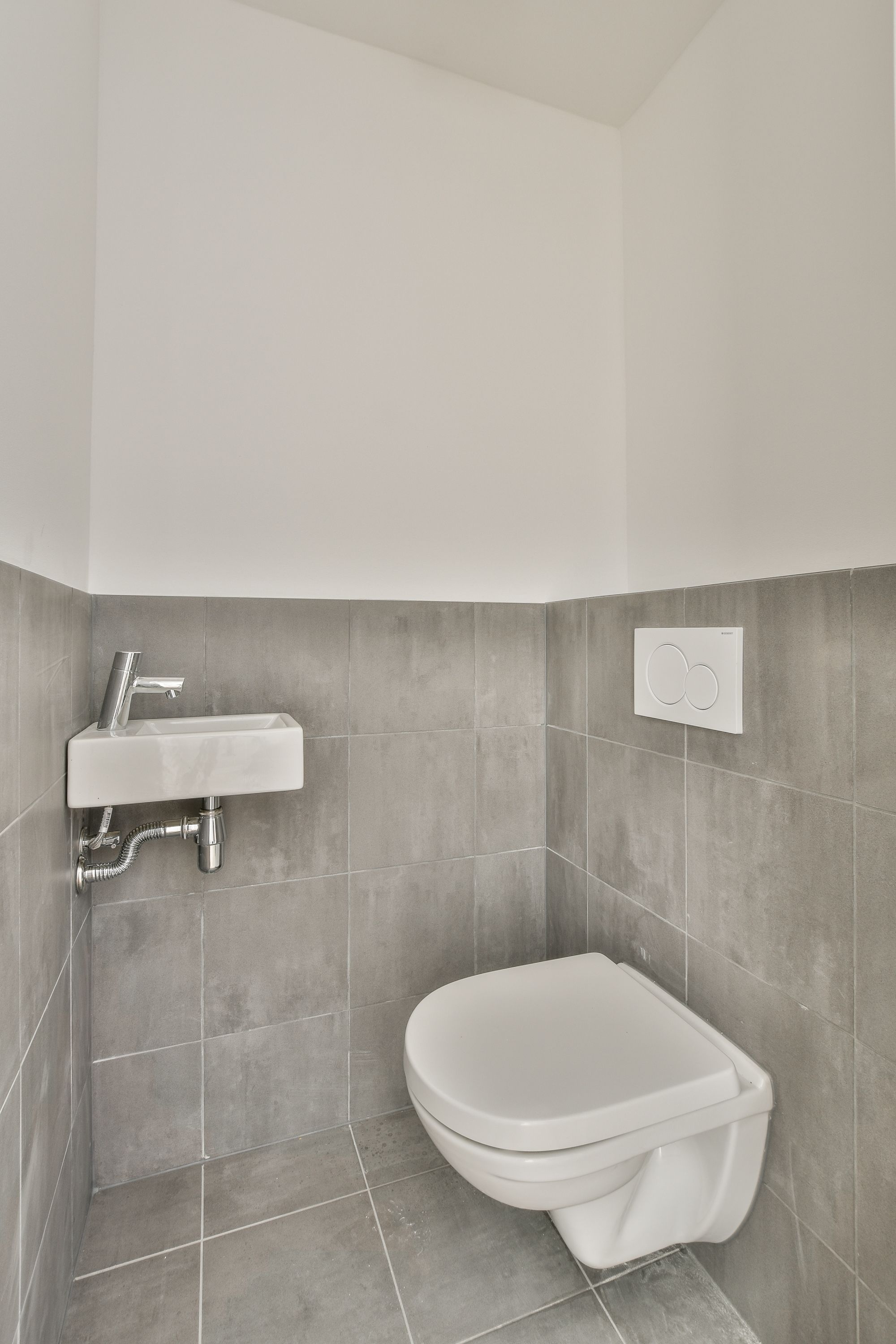 Foto 12 van Polderplein 76