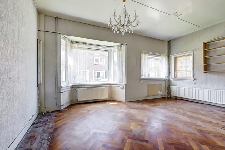 Foto 2 van Leliestraat 70